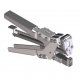 ALICATE REF. BM-602 =6MM