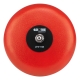 CAMPAINHA LTW 168 240V AC 100 dB(A) IP66