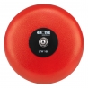 CAMPAINHA LTW 168 240V AC 100 dB(A) IP66