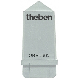 CARTAO MEMORIA OBELISK (EEPROM)