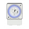 INT HOR SUL 184 WM 16(8)A R72h 110-230V AC IP20