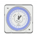 INT HOR SUL 184 FME-O 16(8)A R72h 110-230V AC IP20