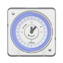 INT HOR SUL 184 FME-O 16(8)A R72h 110-230V AC IP20