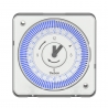 INT HOR SUL 184 FME-O 16(8)A R72h 110-230V AC IP20