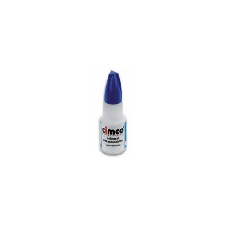 Universal Instant Adhesive 20G