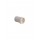 FICHA FEMEA PERILEX BRANCA 16 A IP20