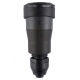 FICHA FEMEA SCHU ELAMID-2K PR IP54 2.5mm2 REF.1590