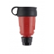 FICHA FEMEA SCHUKO ELAMID ENC IP44 2.5mm2 REF.1580