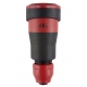 FICHA FEMEA SCHU ELAMID-2K ENC IP54 2.5mm2 REF1590
