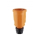 FICHA FEMEA FRENCH ELAMID LAR IP20 2.5mm2 REF.1580
