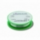 WIRE SOLDER,LEAD-FREE 1,0 250