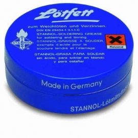 SOLDERING PASTE 2308/ 50