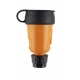 FICHA FEMEA SCHUKO ELAMID LAR IP44 2.5mm2 REF.1580