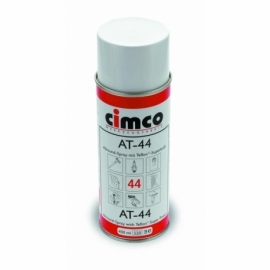 SPRAY AT44 MULTIUSOS C/ TEFLON 400ML