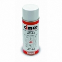 SPRAY AT44 MULTIUSOS C/ TEFLON 400ML