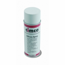 Silicon-Spray 400 ML