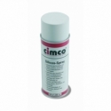 SPRAY SILICON 400ML