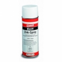 Zinc-Spray Normal 400 ML