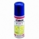 SPRAY TURBO-POWER W44T 400ML (WD-40)