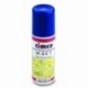 Allround-Spray 50 ML