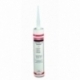 SILICONE TRANSPARENTE 310ML