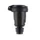 FICHA FEMEA FRENCH ELAMID PR IP54 2.5mm2 REF.1580