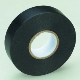 ELECTRIC. INSULATION TAPE 19x2