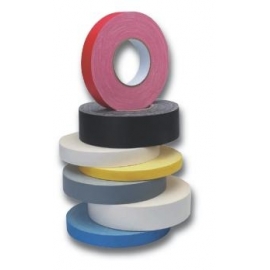 UNIV.QUALITY CLOTH TAPE 50X50