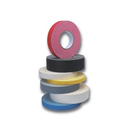 UNIV.QUALITY CLOTH TAPE 50X50