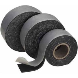 ELECTRICAL FILLER TAPE 38X5