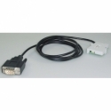 CABLE PHARAO II GSM 14AC