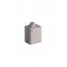 TOMADA SALIENTE PERILEX CINZA 16 A IP44