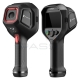 CAMARA TERMICA HIKMICRO FT31 384X288 -20º...1200ºC