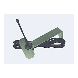 ANTENA UHF 868 MHz P/ RAMSES 813/833