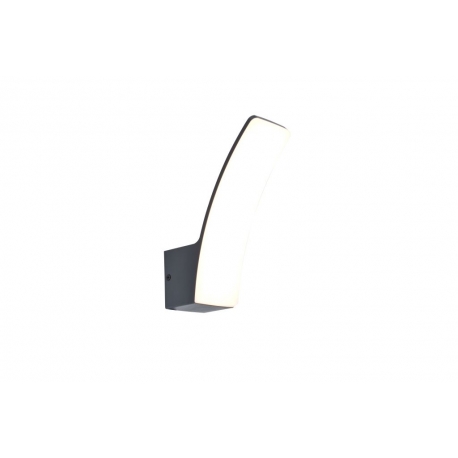 APLIQUE KILO LED 11.5W 3000K 700Lm IP44