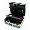 APPRENTICE`S TOOL-CASE ECO