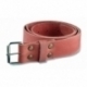 WAIST BELT