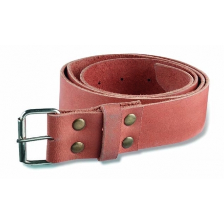 WAIST BELT