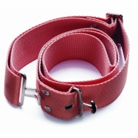 NYLON BELT *