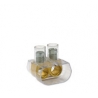LIGADOR BOXLINE 2 FUROS 16MM2 B62