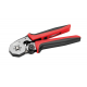 ALICATE CRAVAR FLEXI-CRIMP 6 (0.08...2x10 mm2) HEX