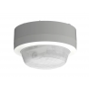 DETECTOR MOVIMENTOS PIRA TC AP (360° 25x3 m 75 m²)