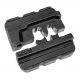 MATRIZES DE CRIMPAGEM PARA CLICK N CRIMP 4 - 10 mm²