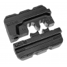 MATRIZES DE CRIMPAGEM PARA CLICK N CRIMP 4 - 10 mm²