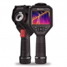 CAMARA TERMICA HIKMICRO M31 384X288 -20ºC...650ºC