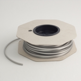 RL. TERMINAL BM-606/1=6MM