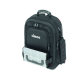 MOCHILA VAZIA Ergo-XL30 C/ L-BOXX Mini P/ FERRAMENTAS (480X380X220mm)