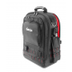 MOCHILA VAZIA Ergo-XL30 C/ L-BOXX Mini P/ FERRAMENTAS (480X380X220mm)