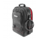 MOCHILA VAZIA Ergo-XL30 C/ L-BOXX Mini P/ FERRAMENTAS (480X380X220mm)