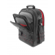 MOCHILA VAZIA Ergo-XL30 C/ L-BOXX Mini P/ FERRAMENTAS (480X380X220mm)